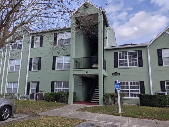 2035 Dixie Belle Dr APT P