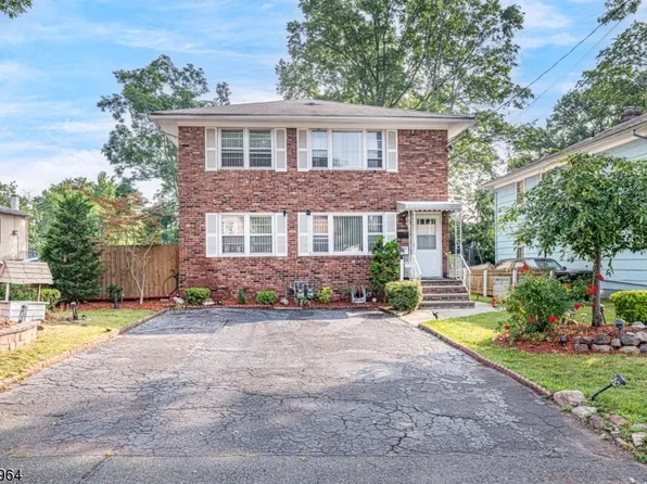 1277 Broadway, Rahway City, NJ 07065