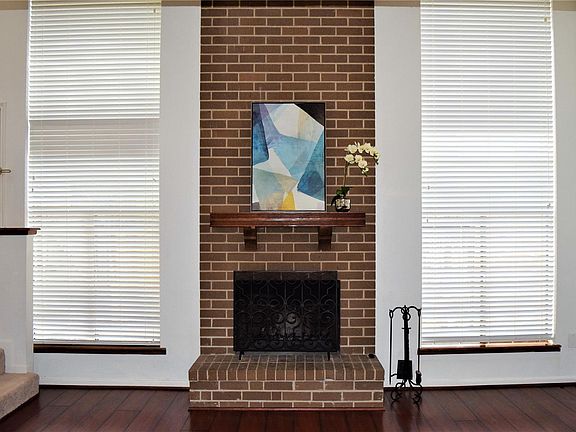 4th image of 13870 Hollowgreen Dr #292905
