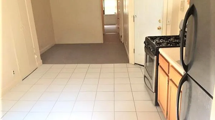 Rented by Nooklyn NYC LLC | media 30