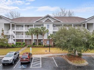 5801 Oyster Catcher Dr UNIT 1622, North Myrtle Beach, SC 29582
