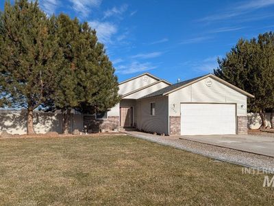 1980 Geneva Way, Emmett, ID, 83617