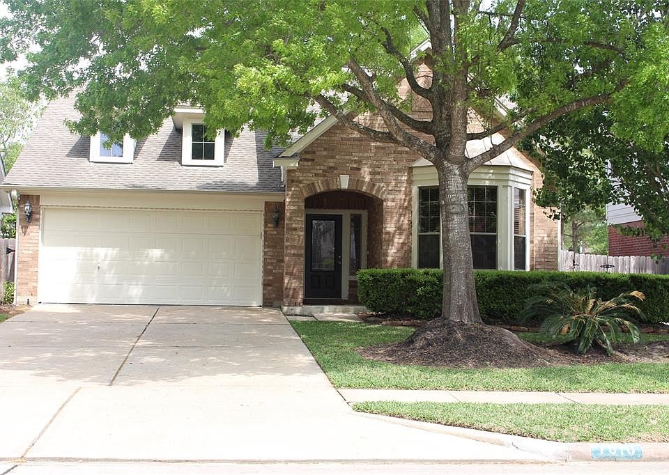 1st image of 7610 Almond Springs Dr