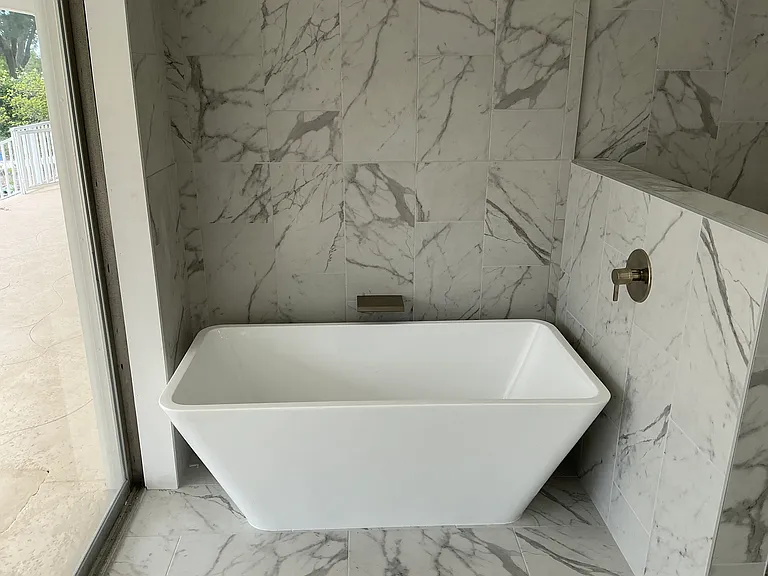 502 Magellan Dr — Photo 10