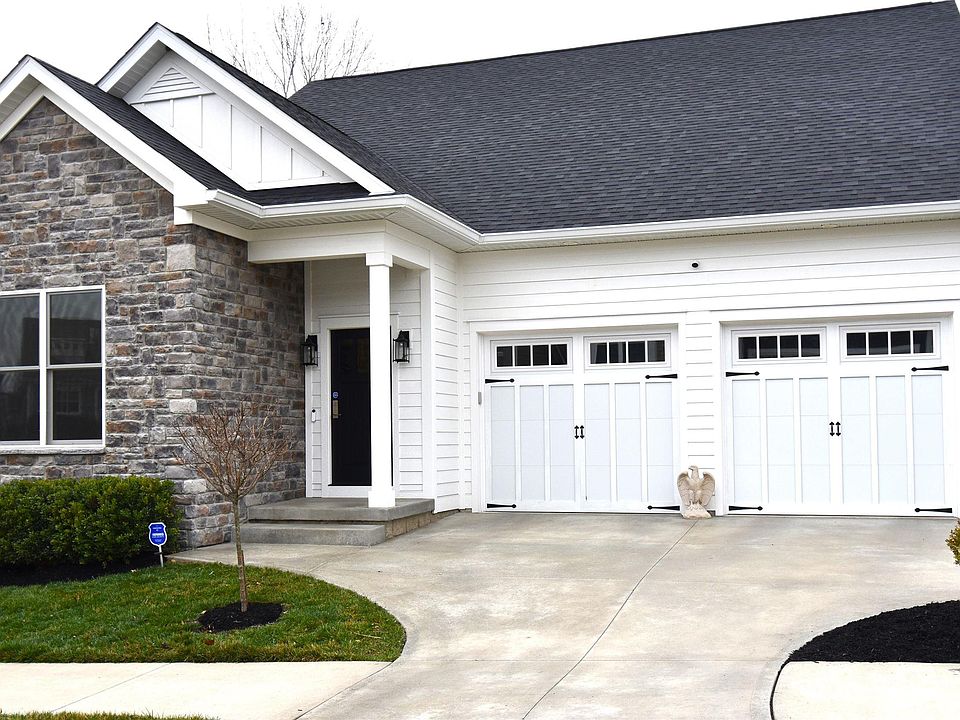1st image of 1538 S Hathaway Ct