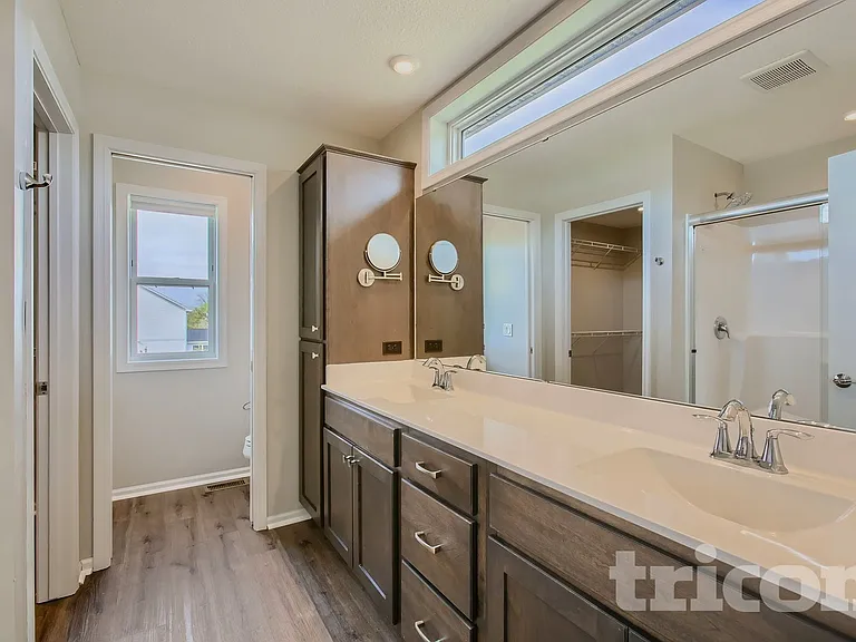 14264 River Hills Pkwy — Photo 7