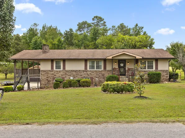 63 Sunset Dr, Ringgold, GA 30736