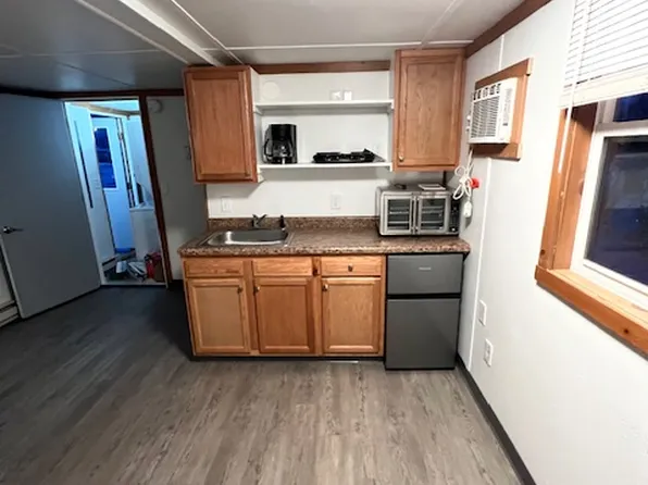 416 W 5th Ave, Boulder, MT