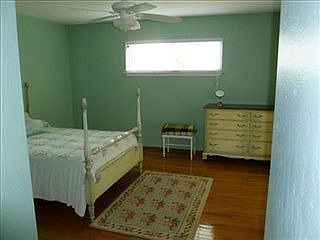 4th image of 6834 Silverthorne Cir