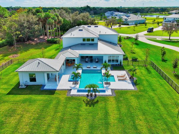 New Construction Homes in Jupiter FL | Zillow