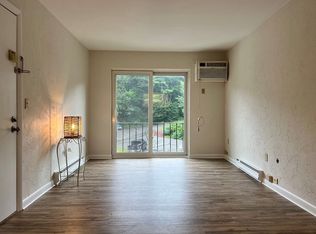 182 Swanson Rd UNIT 323, Boxboro, MA 01719