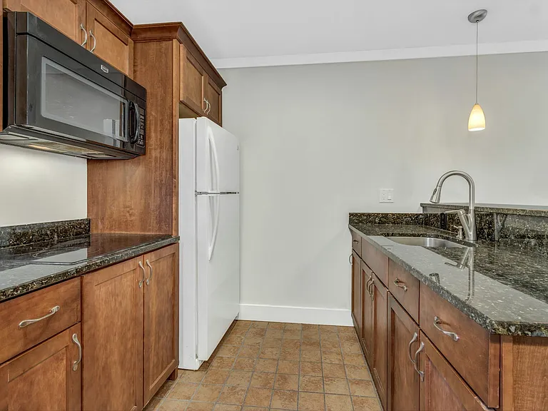 116 Unaka Ave #2 — Photo 13