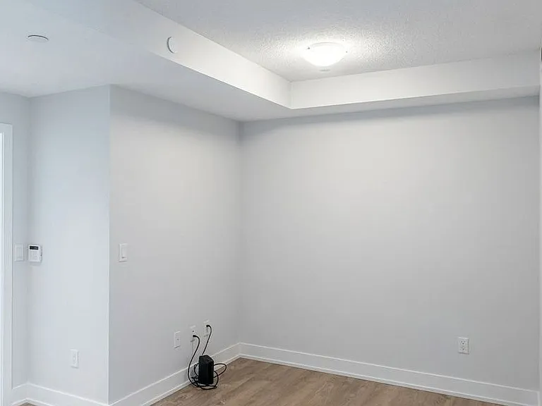 7 Mabelle Ave #2903 — Photo 6