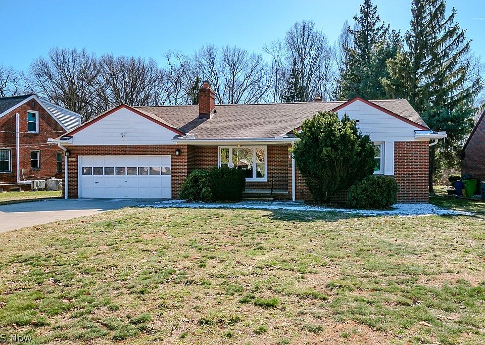 1st image of 2078 Miami Rd