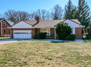 2078 Miami Rd, Euclid, OH 44117