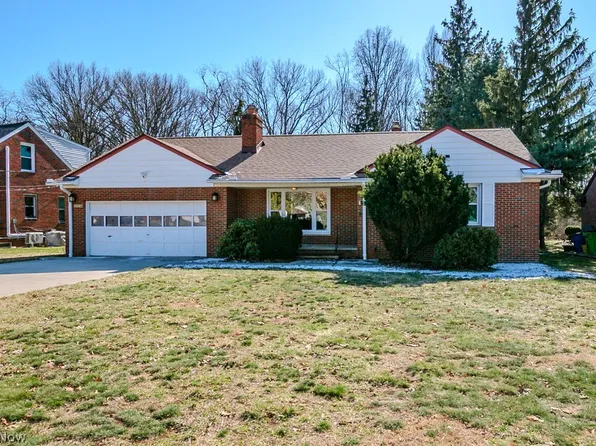 2078 Miami Rd, Euclid, OH 44117