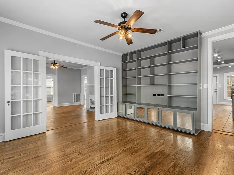 1921 Ben Hall Ct — Photo 16