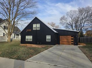 6265 Main St, Cass City, MI 48726