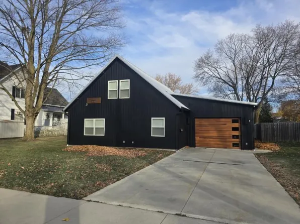 6265 Main St, Cass City, MI 48726