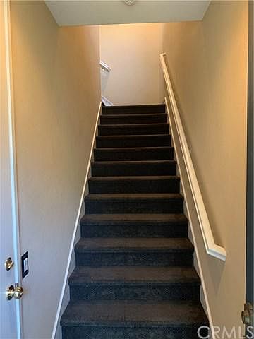 1st image of 28410 Socorro St Unit 133