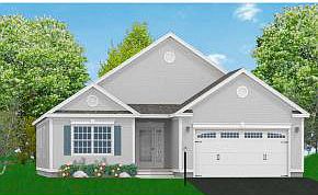 1st image of 11 Pepper Hill Lot# 56 Road #11