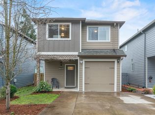 15528 NE Couch St, Portland, OR 97230