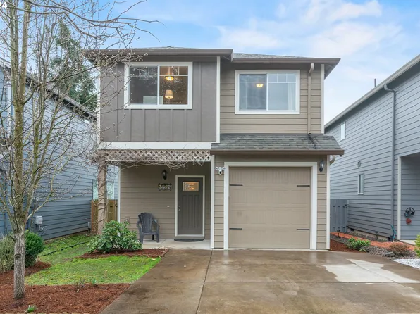 15528 NE Couch St, Portland, OR 97230