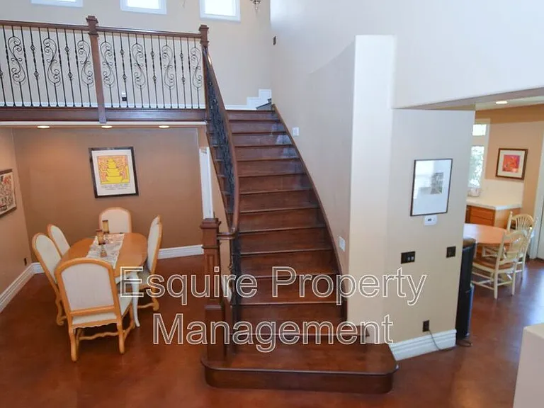 2654 Dorado Ct — Photo 7