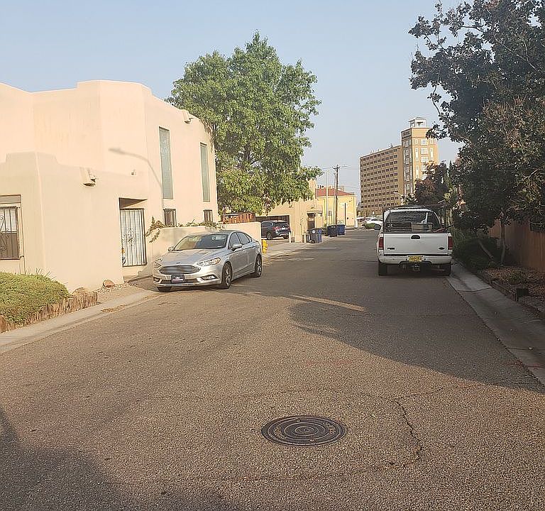 1st image of 2429 NW Cir NW
