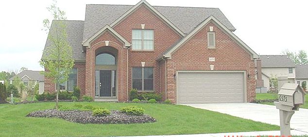 1st image of 6575 Chanticleer Ct