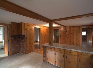 791 Elmwood Rd, Pownal, ME 04069