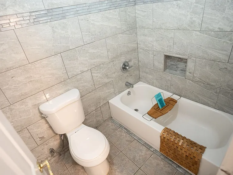1185 Partridge Dr — Photo 17