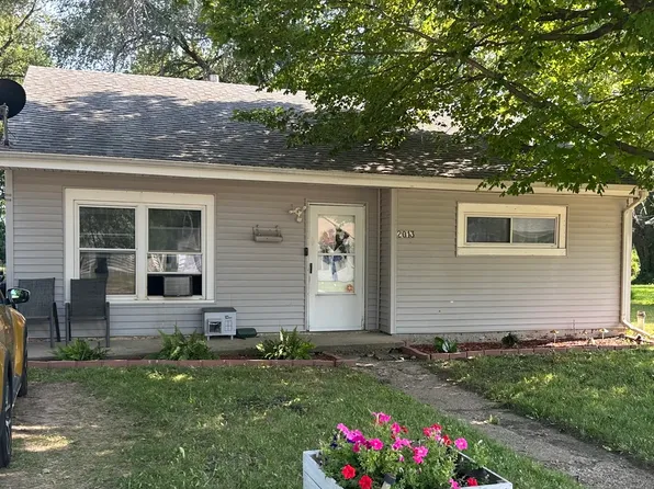 2013 Chestnut Ave, Sterling, IL 61081