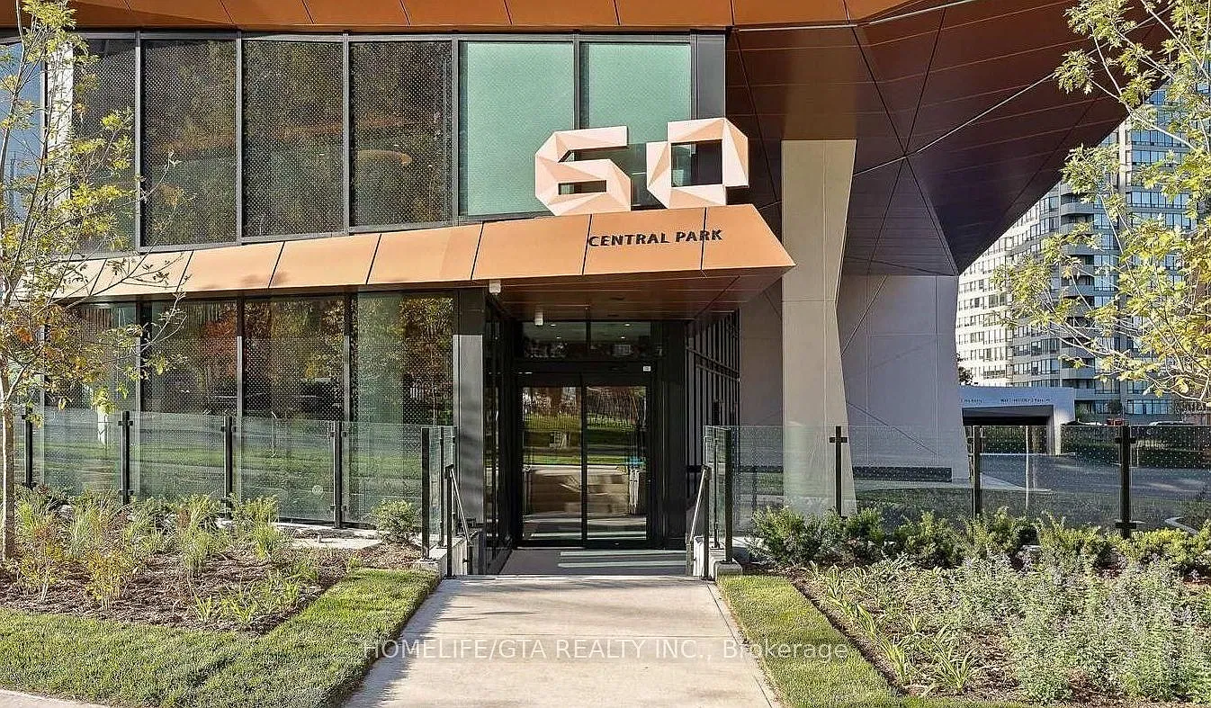 1 bed, $2,100 — Photo 2
