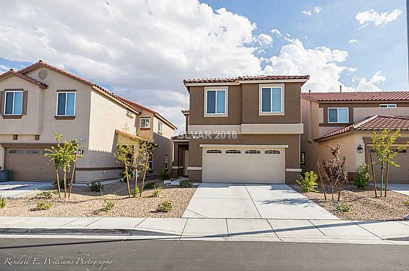 1st image of 783 Cambridge Crest Ct