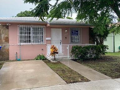 2376 SW 21st St, Miami, FL 33145 | Zillow