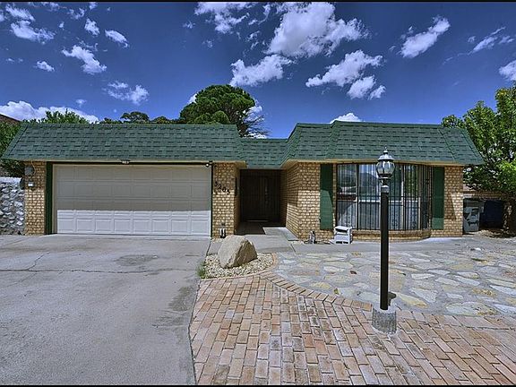 2nd image of 3205 High Point Dr