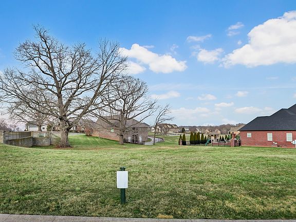 3rd image of 201 Hutchins Camp Trce