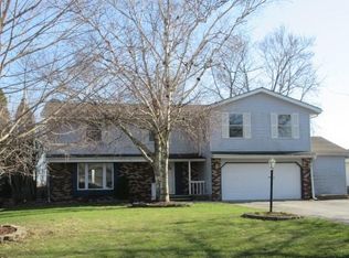 1223 Ellis Ave, Racine, WI 53402