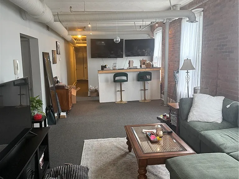 775 Park Ave — Photo 7