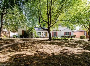 636 S May Ave, Kankakee, IL 60901