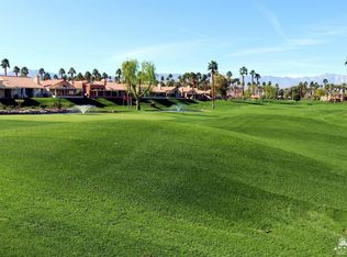 76944 Morocco Rd, Palm Desert, CA 92211