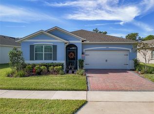 17441 Blazing Star Cir, Clermont, FL 34714