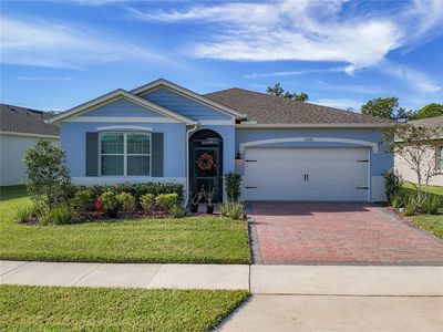 17441 Blazing Star Cir, Clermont, FL, 34714