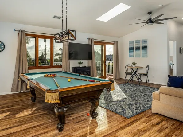 3831 Margaret Way #Id1255606p, Carlsbad, CA 92008