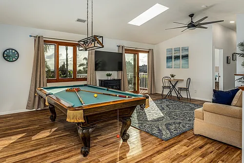 3831 Margaret Way #ID1255606P Photo 1