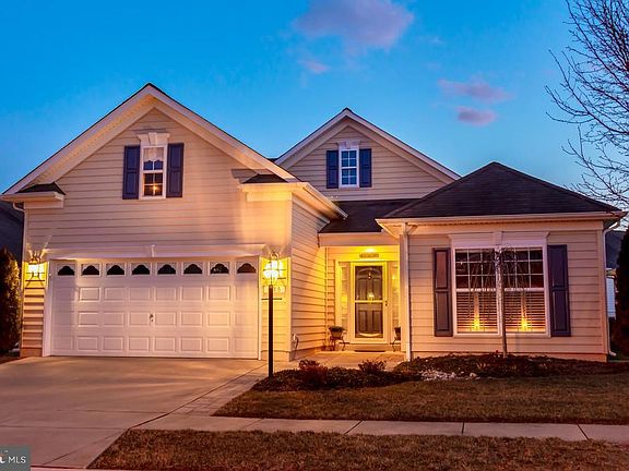 2nd image of 835 Harmony Way