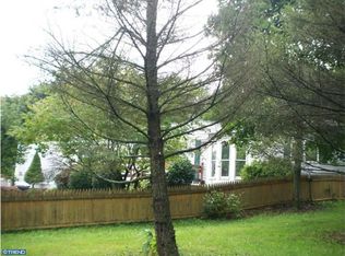 13 Reber Hill Rd, Bernville, PA 19506