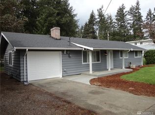 11212 Holden Rd SW, Lakewood, WA 98498