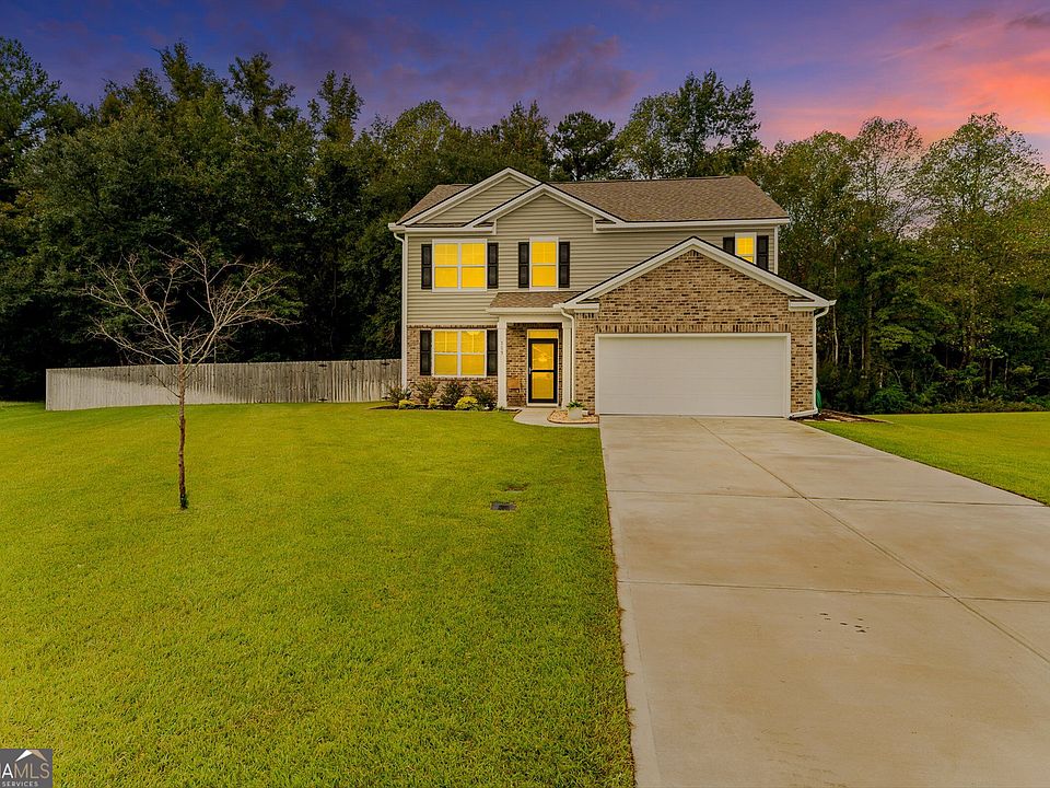 1st image of 113 Spillway Ct